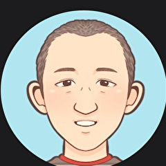 tsuyoshi